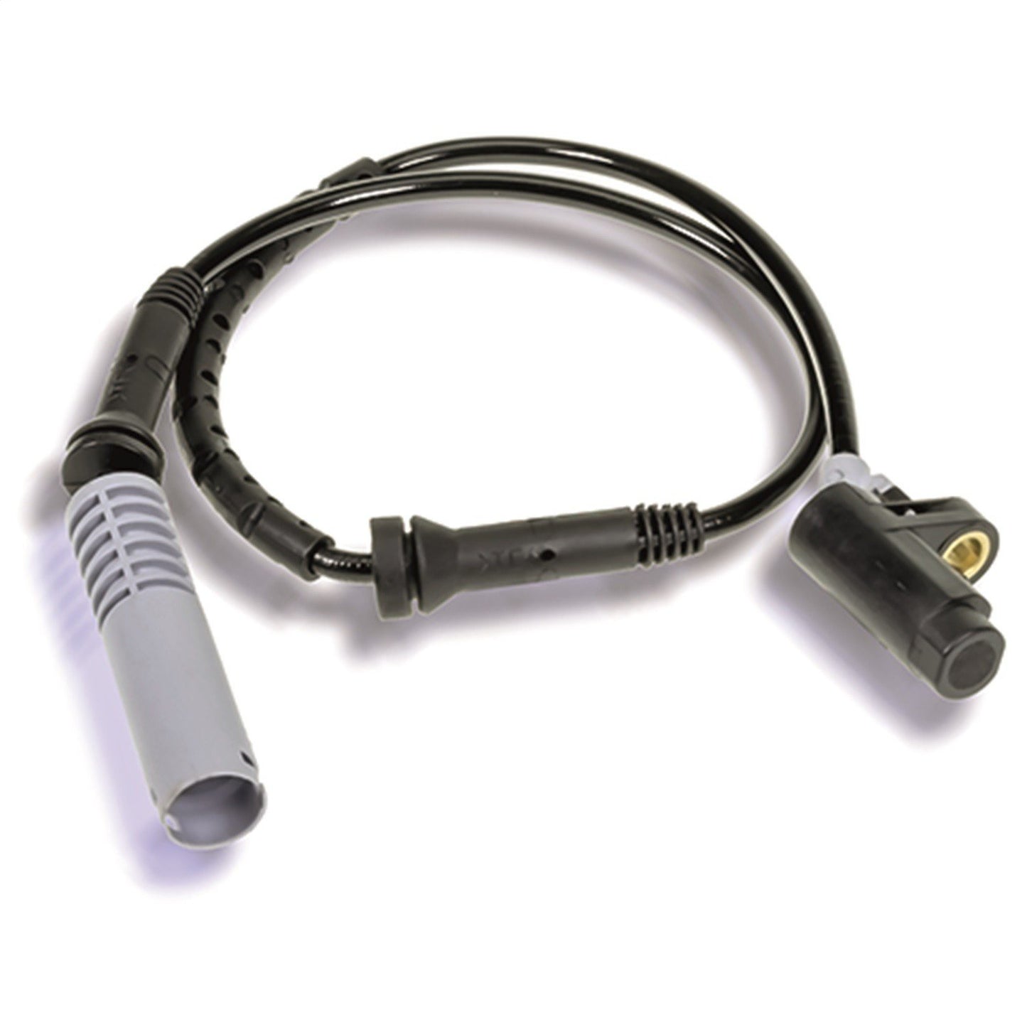 Karlyn ABS Wheel Speed Sensor 50210