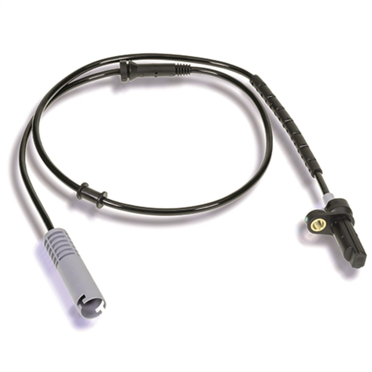 Karlyn ABS Wheel Speed Sensor 50211