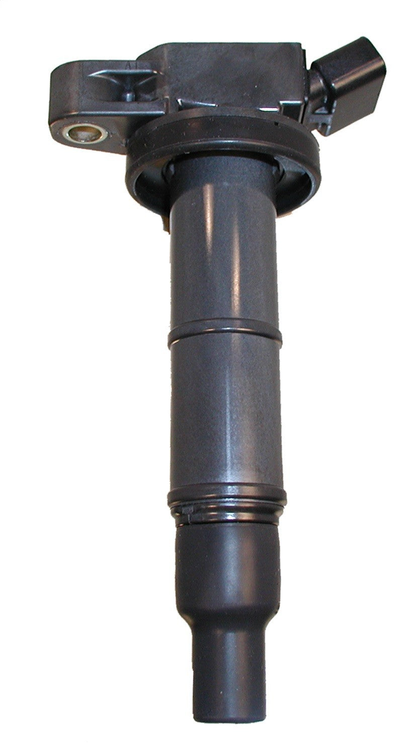 Karlyn Direct Ignition Coil 5021
