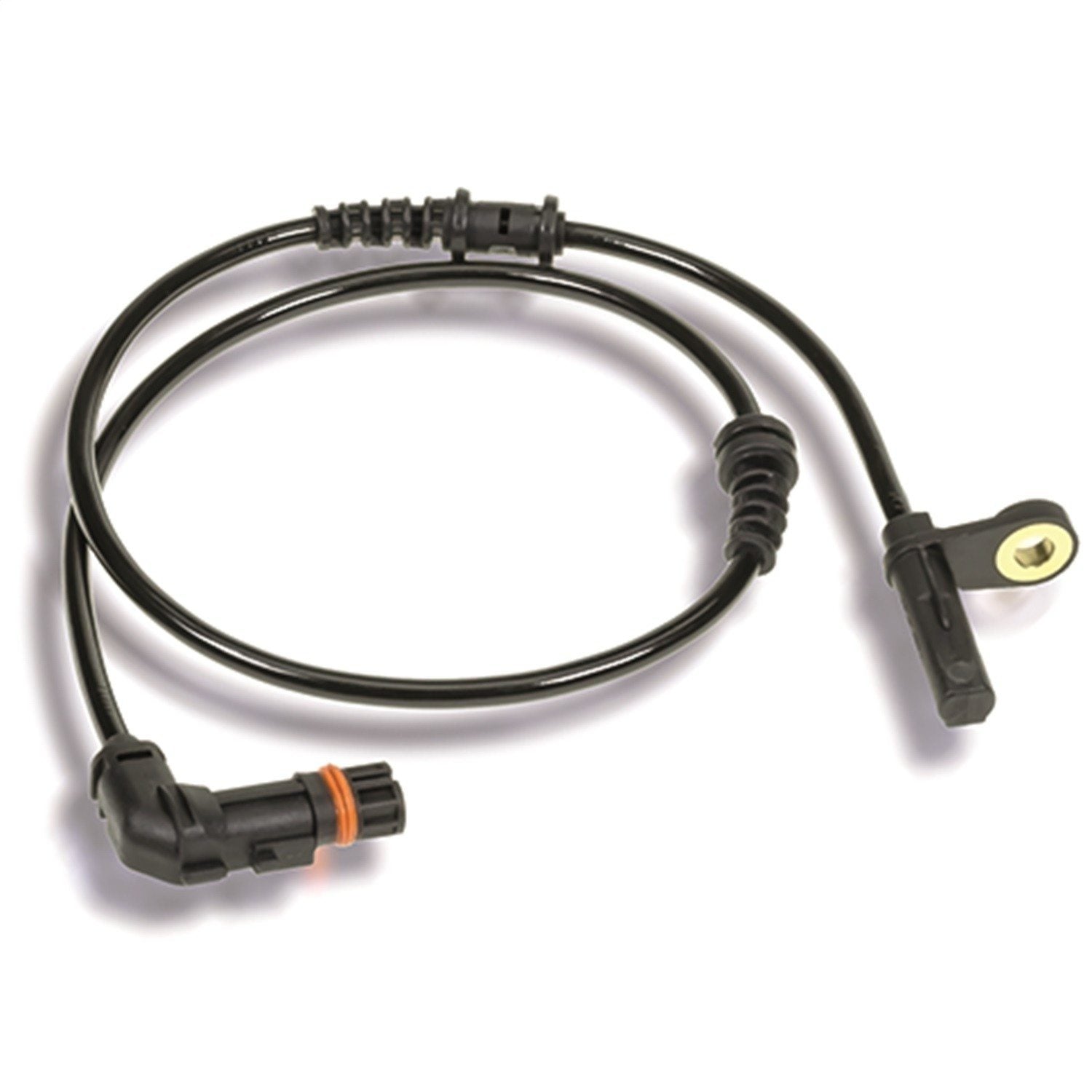 Karlyn ABS Wheel Speed Sensor 50234