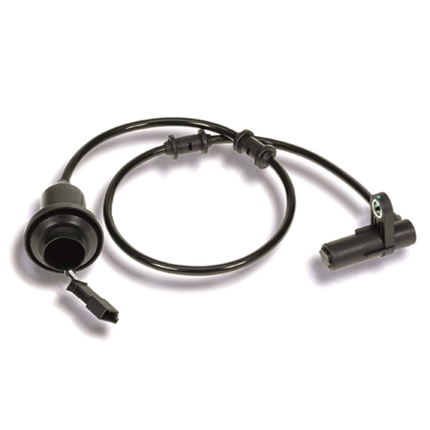 Karlyn ABS Wheel Speed Sensor 50238