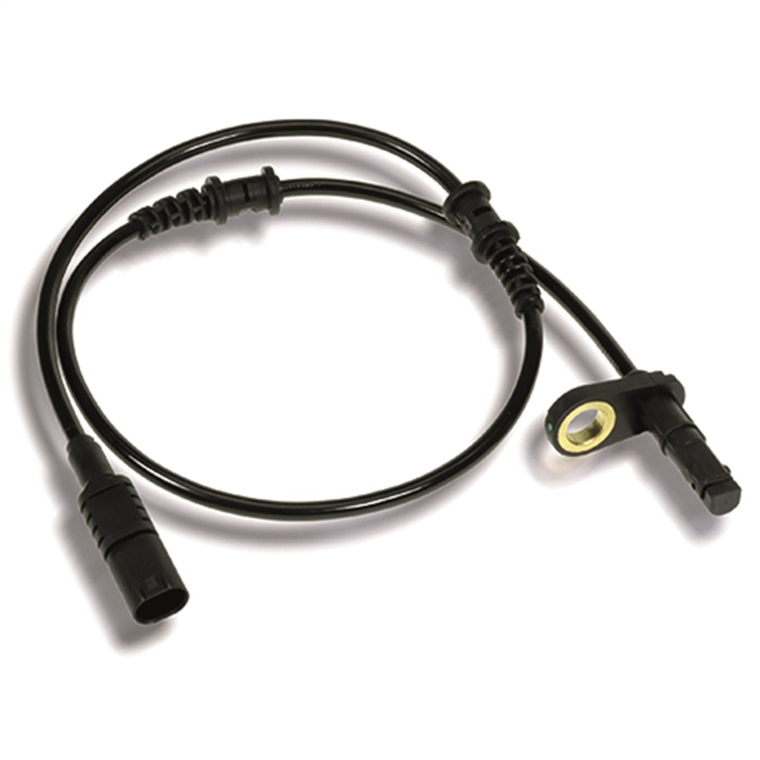 Karlyn ABS Wheel Speed Sensor 50242