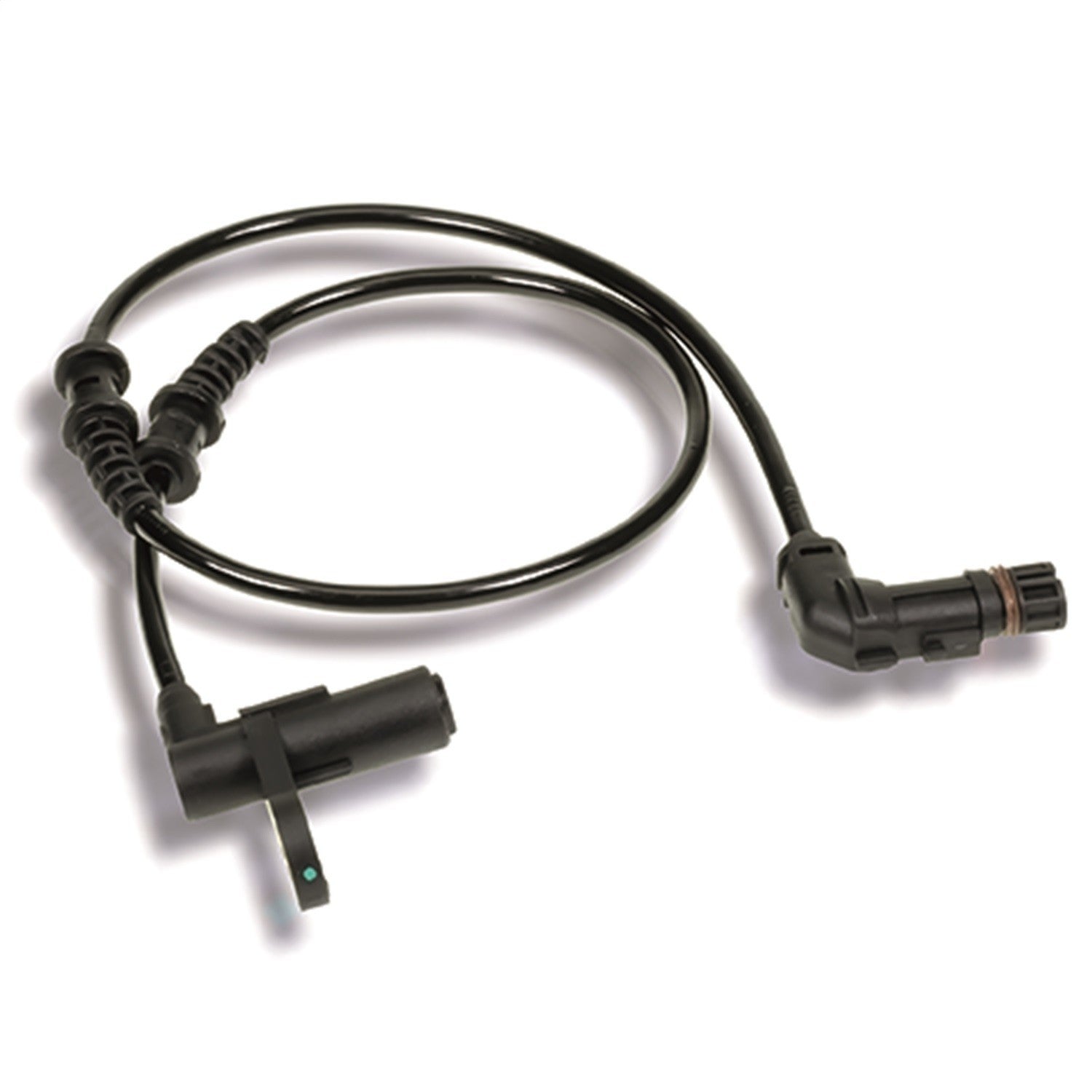 Karlyn ABS Wheel Speed Sensor 50243