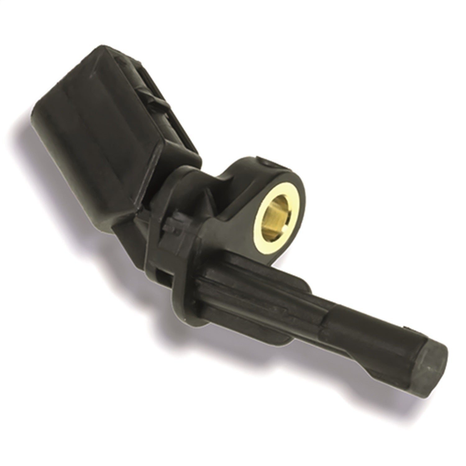 Karlyn ABS Wheel Speed Sensor 50293