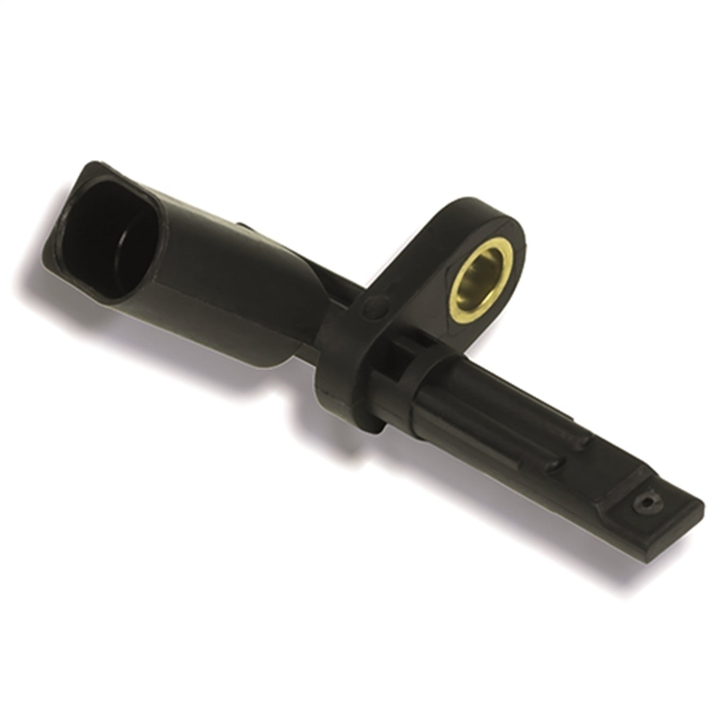 Karlyn ABS Wheel Speed Sensor 50304