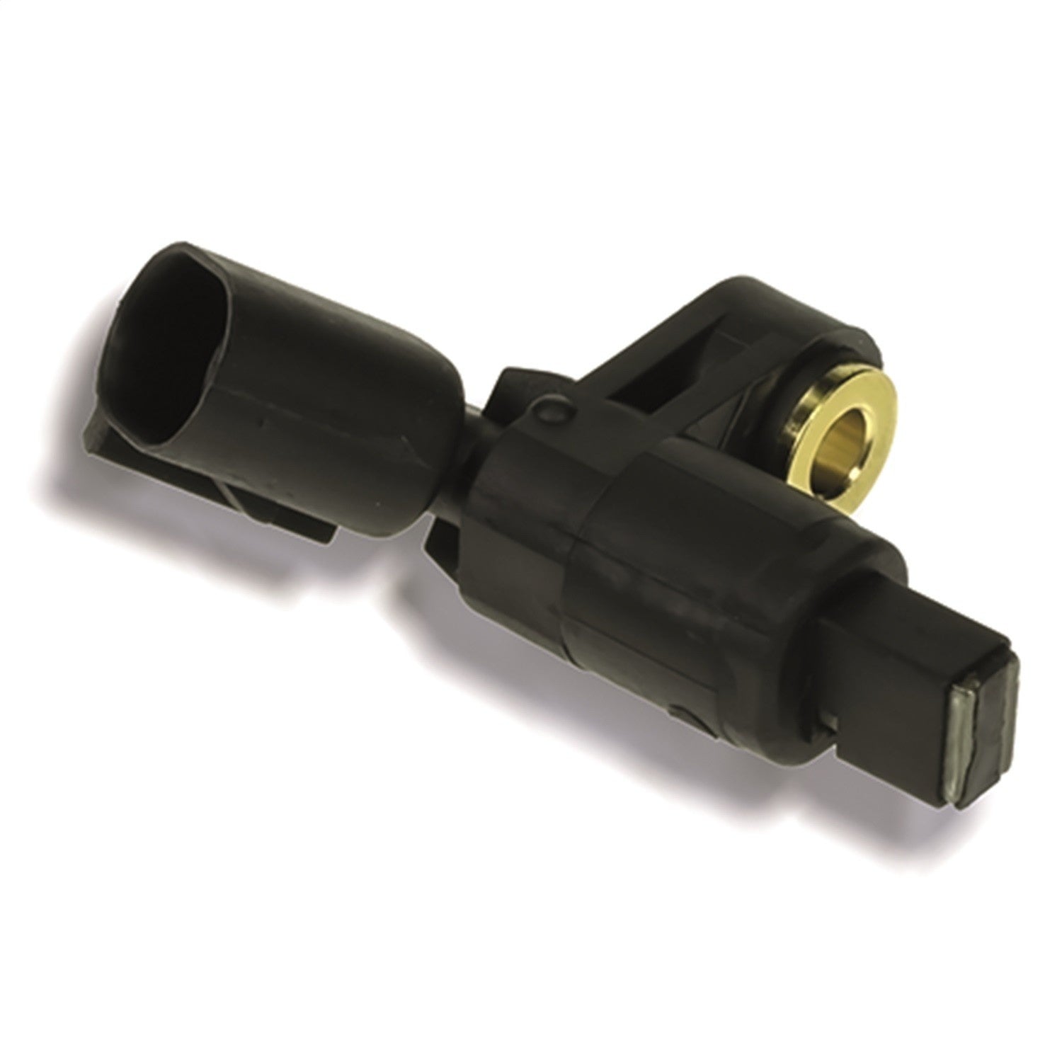 Karlyn ABS Wheel Speed Sensor 50315