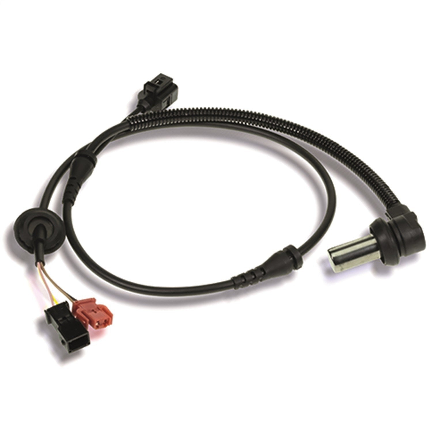 Karlyn ABS Wheel Speed Sensor 50325