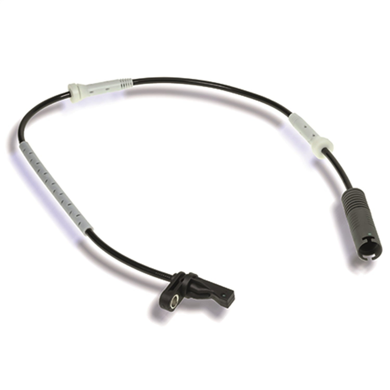 Karlyn ABS Wheel Speed Sensor 50334