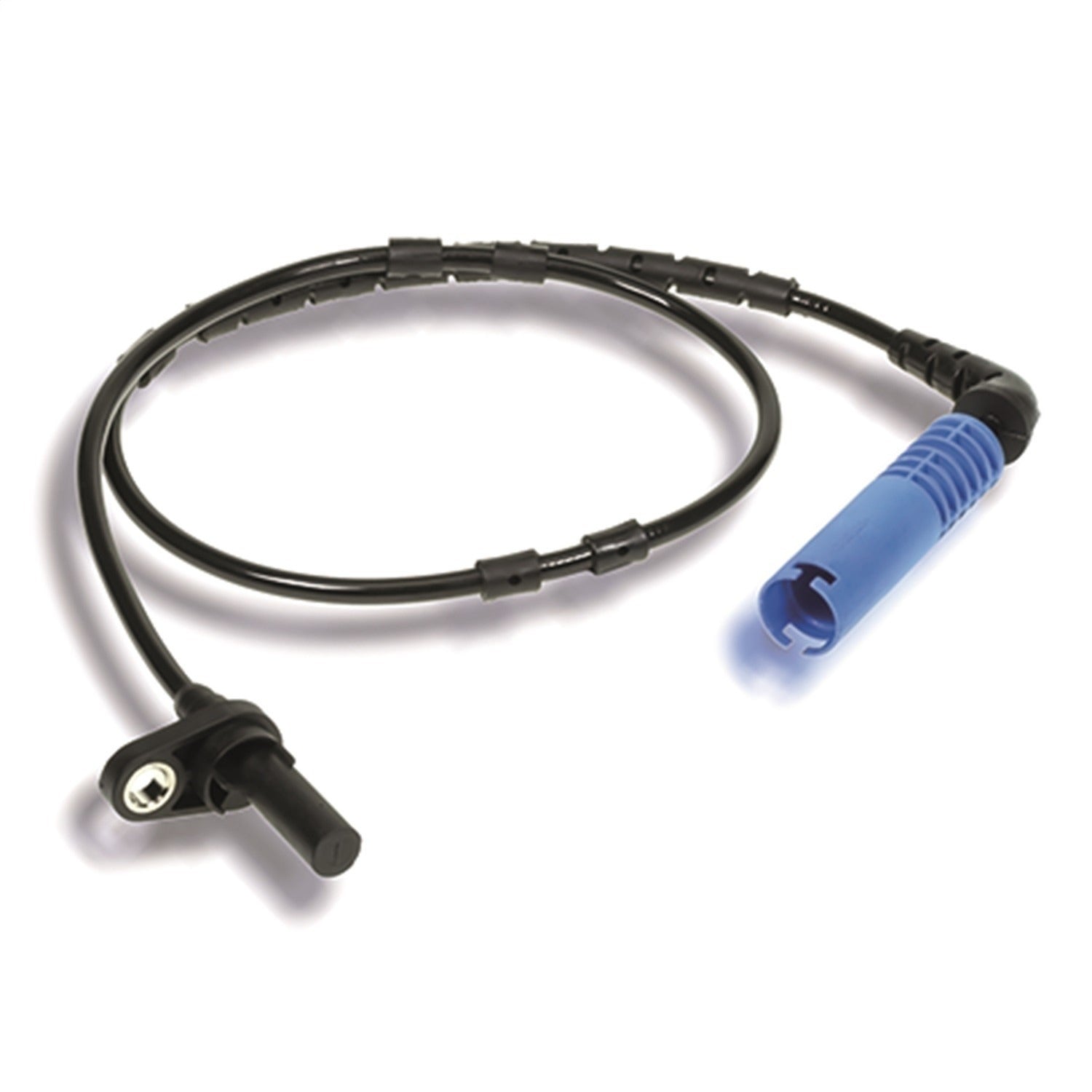 Karlyn ABS Wheel Speed Sensor 50336