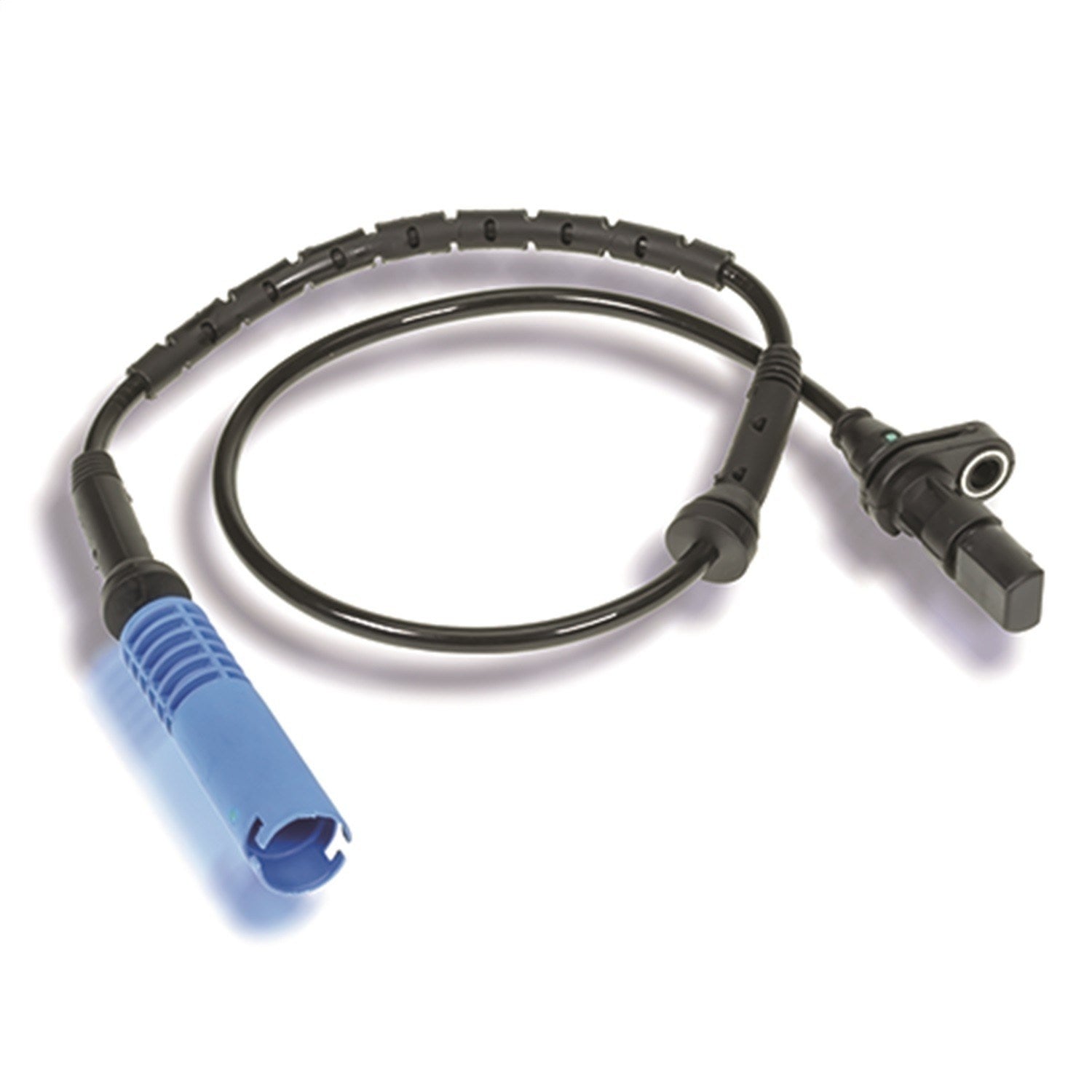 Karlyn ABS Wheel Speed Sensor 50339