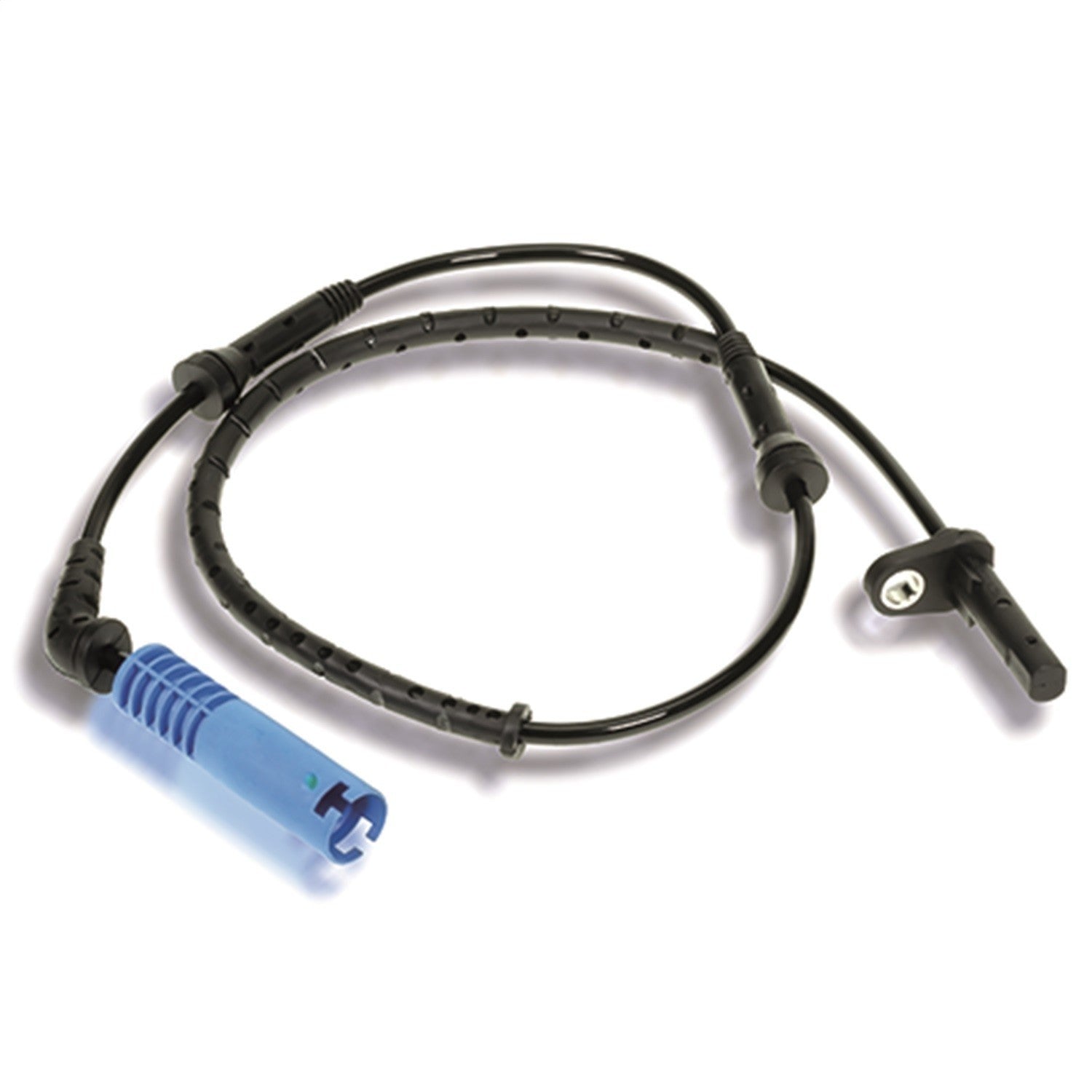 Karlyn ABS Wheel Speed Sensor 50345