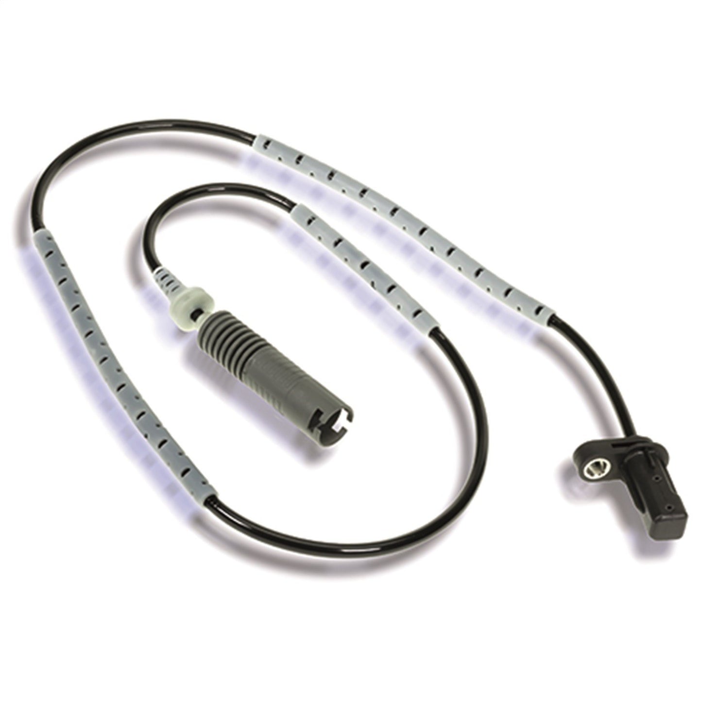 Karlyn ABS Wheel Speed Sensor 50346