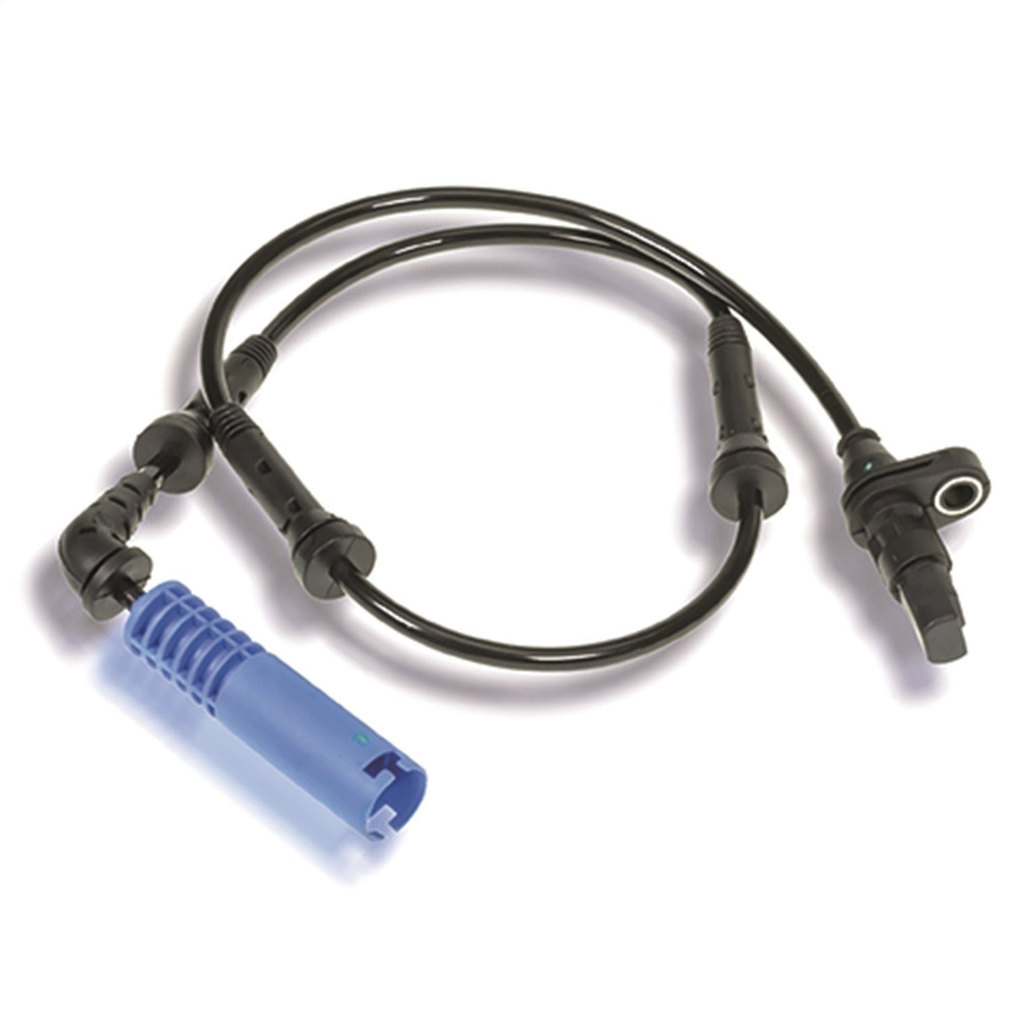 Karlyn ABS Wheel Speed Sensor 50355