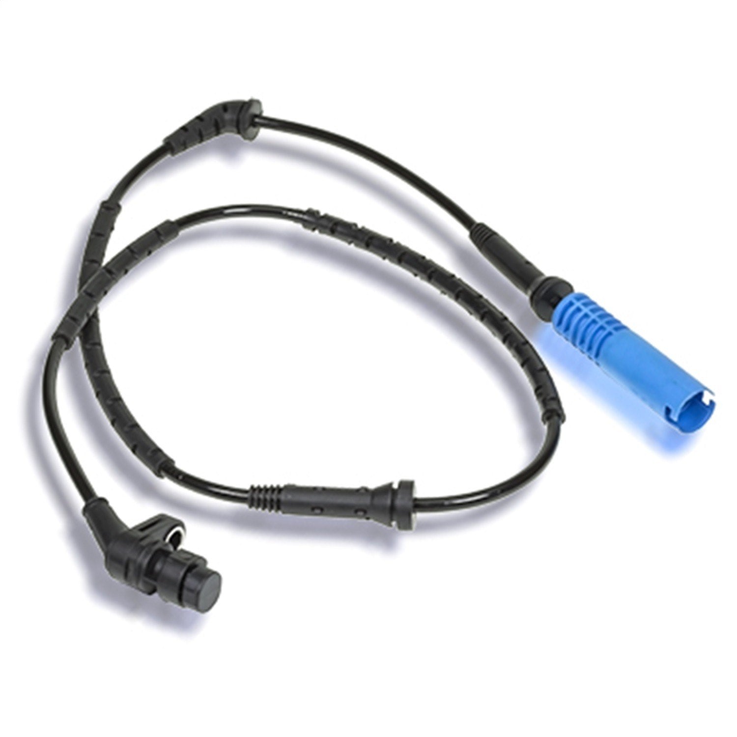 Karlyn ABS Wheel Speed Sensor 50471