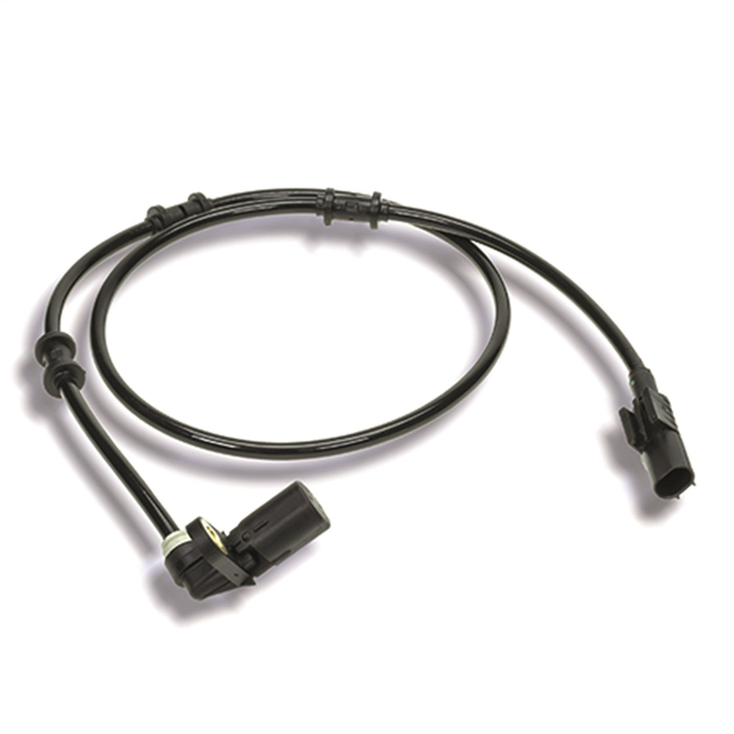 Karlyn ABS Wheel Speed Sensor 50508