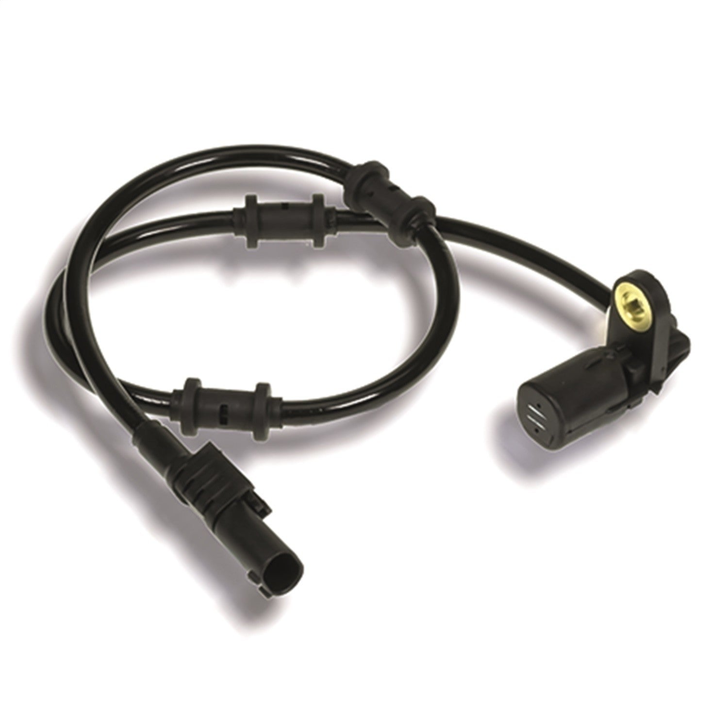 Karlyn ABS Wheel Speed Sensor 50509