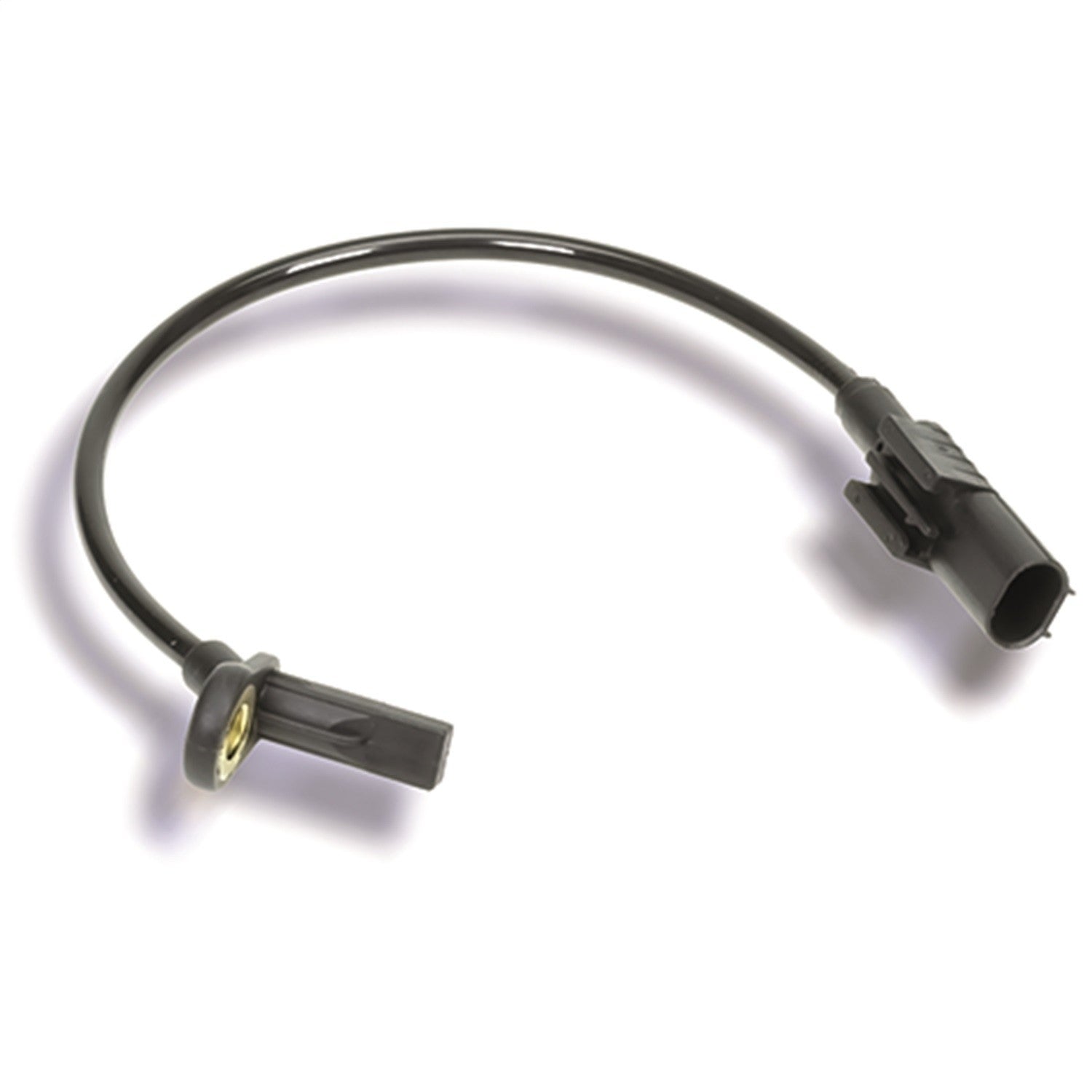 Karlyn ABS Wheel Speed Sensor 50515