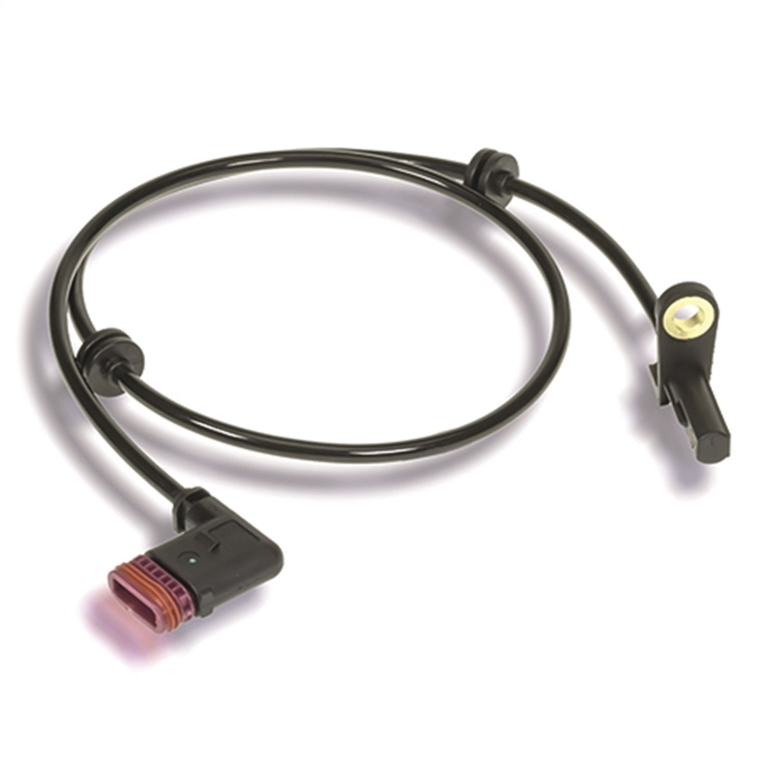 Karlyn ABS Wheel Speed Sensor 50524