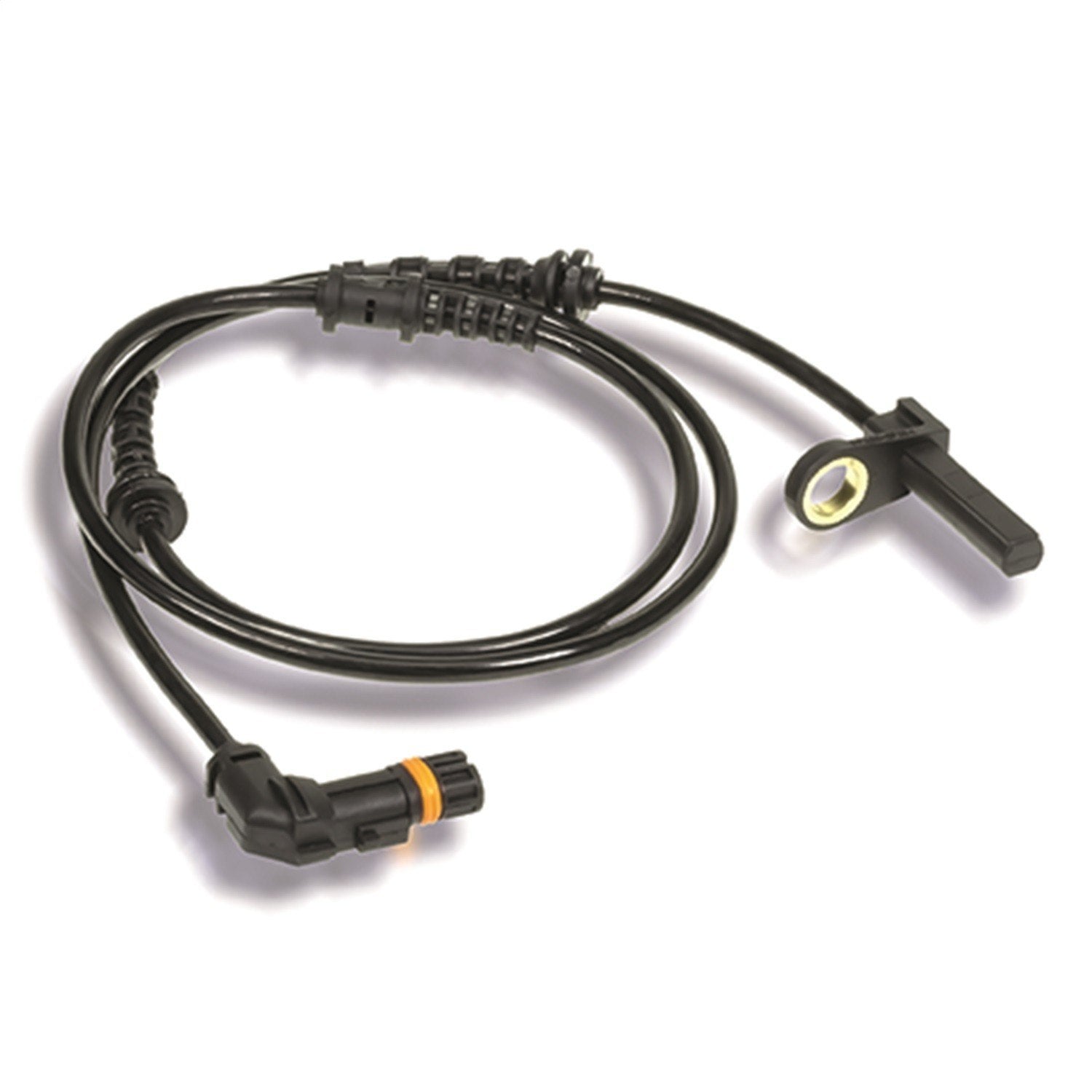 Karlyn ABS Wheel Speed Sensor 50525