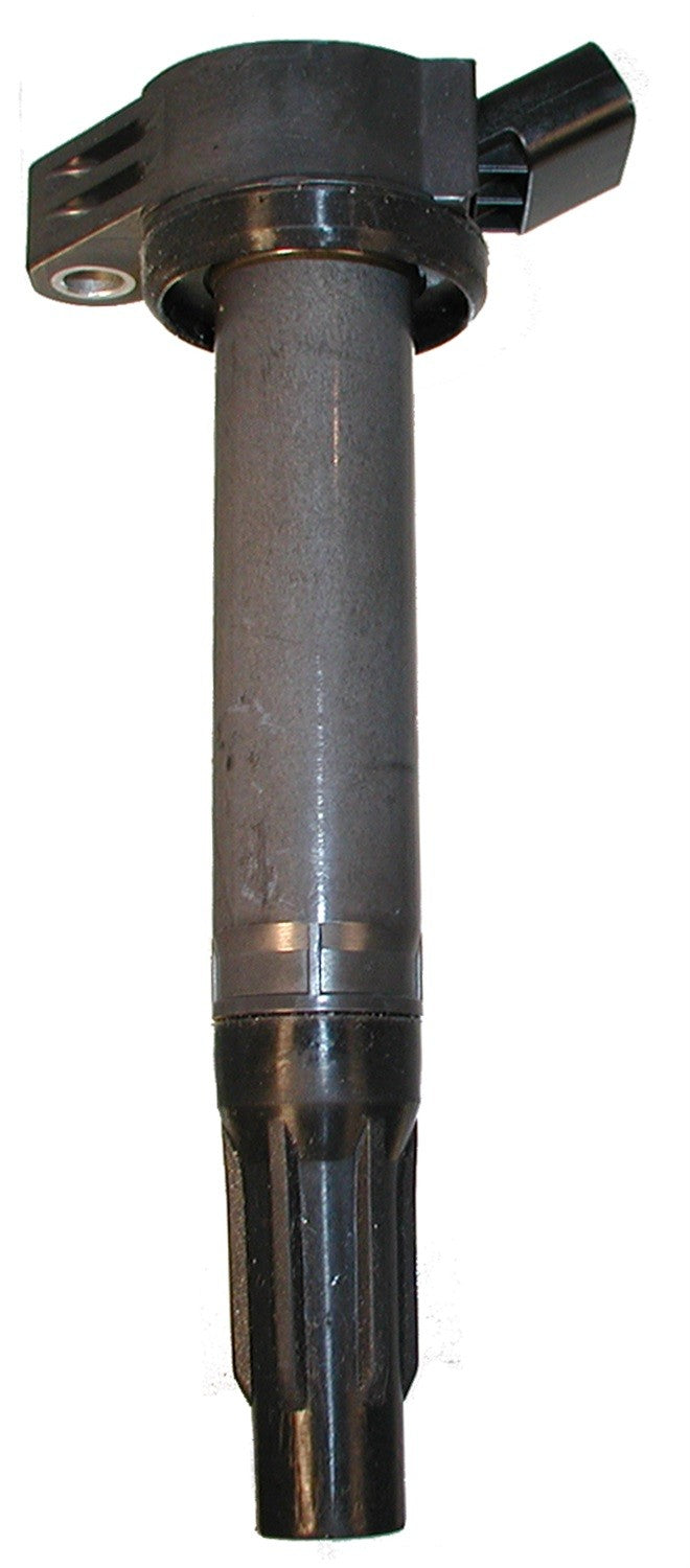 Karlyn-STI Direct Ignition Coil Unit 5052