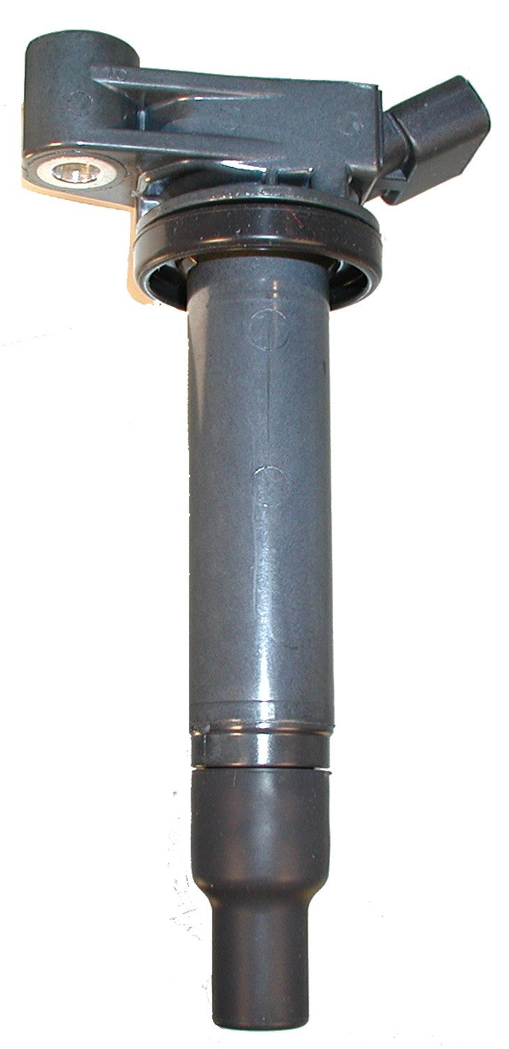 Karlyn-STI Direct Ignition Coil Unit 5057