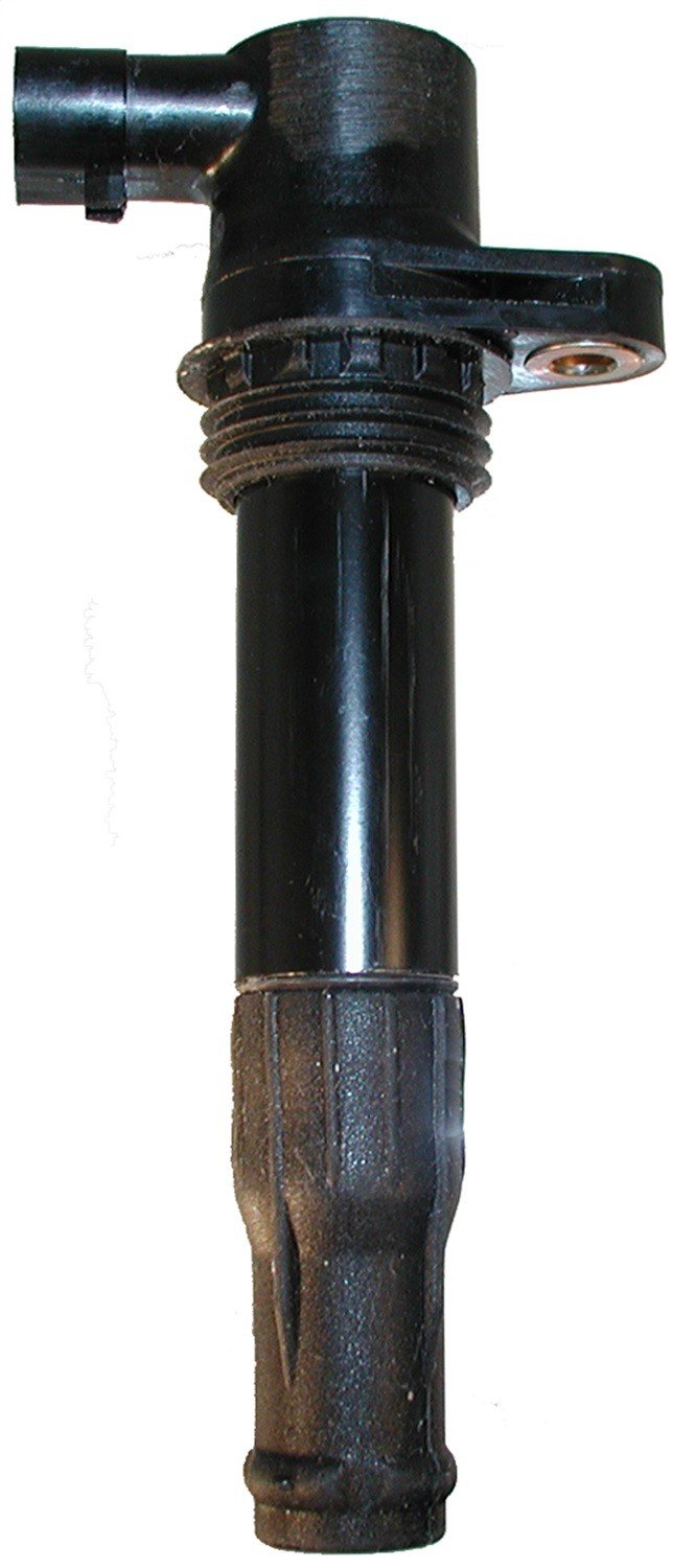 Karlyn Direct Ignition Coil 5058