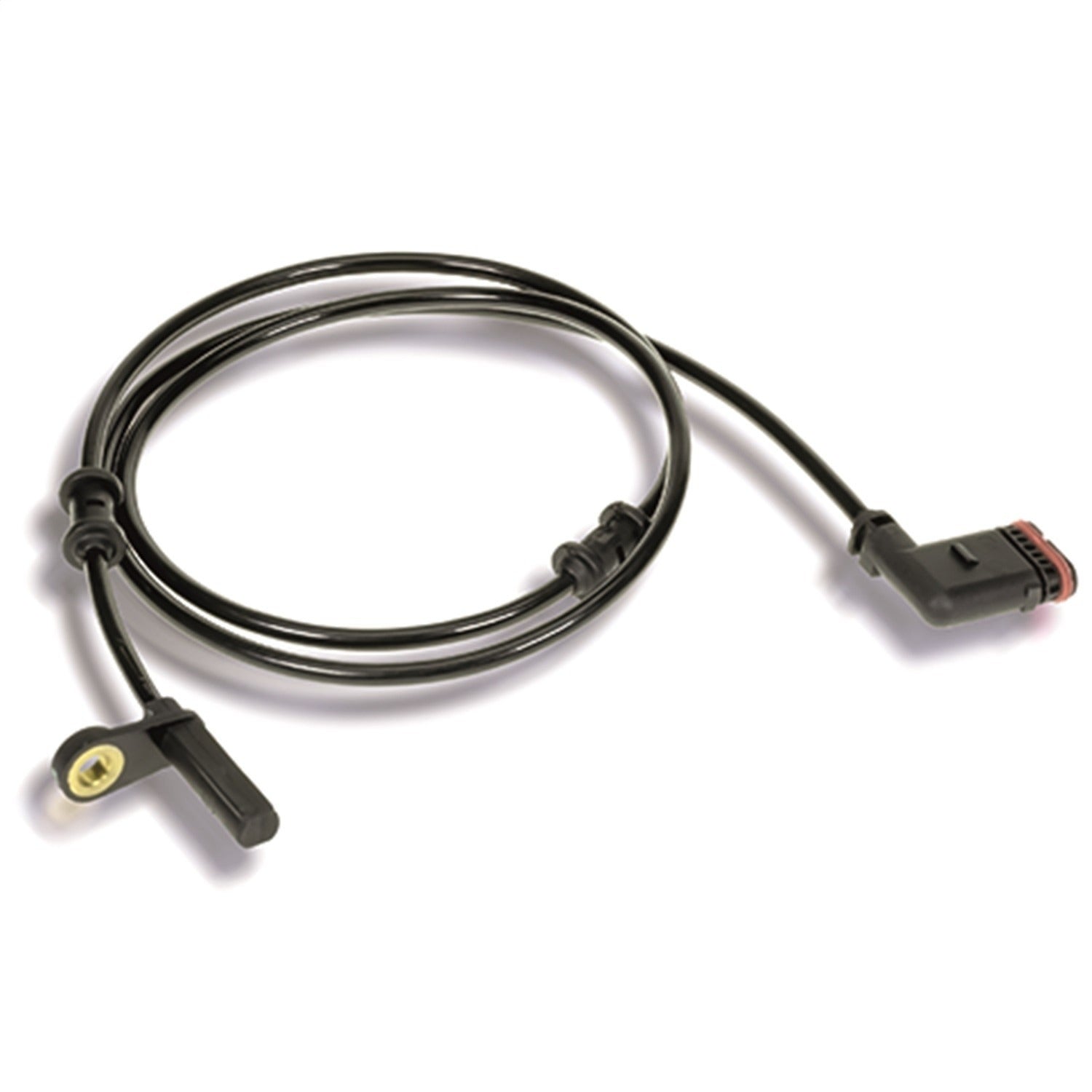 Karlyn ABS Wheel Speed Sensor 50604