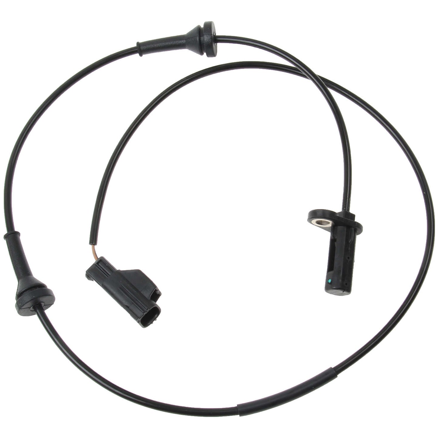 Karlyn ABS Wheel Speed Sensor 50637