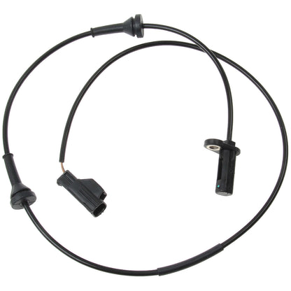 Karlyn ABS Wheel Speed Sensor 50637