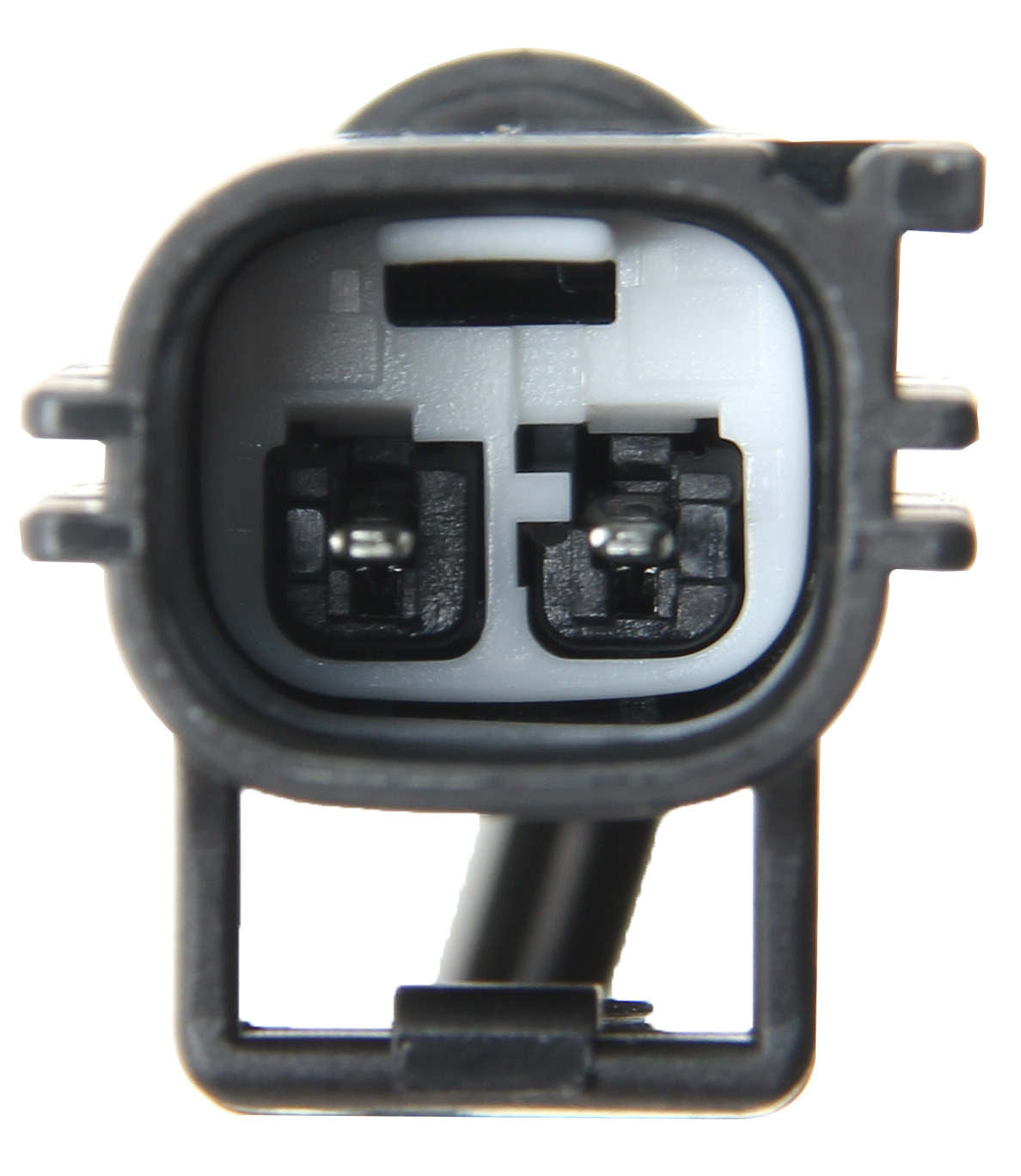 Bremi ABS Wheel Speed Sensor