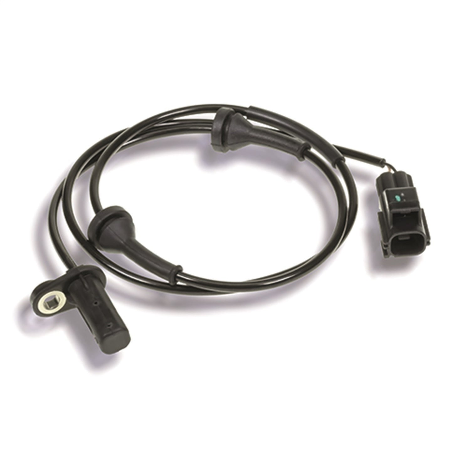 Bremi ABS Wheel Speed Sensor