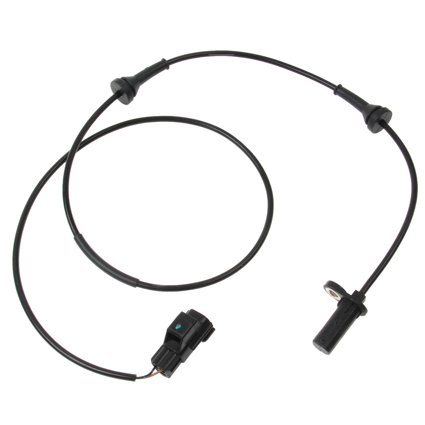 Bremi ABS Wheel Speed Sensor