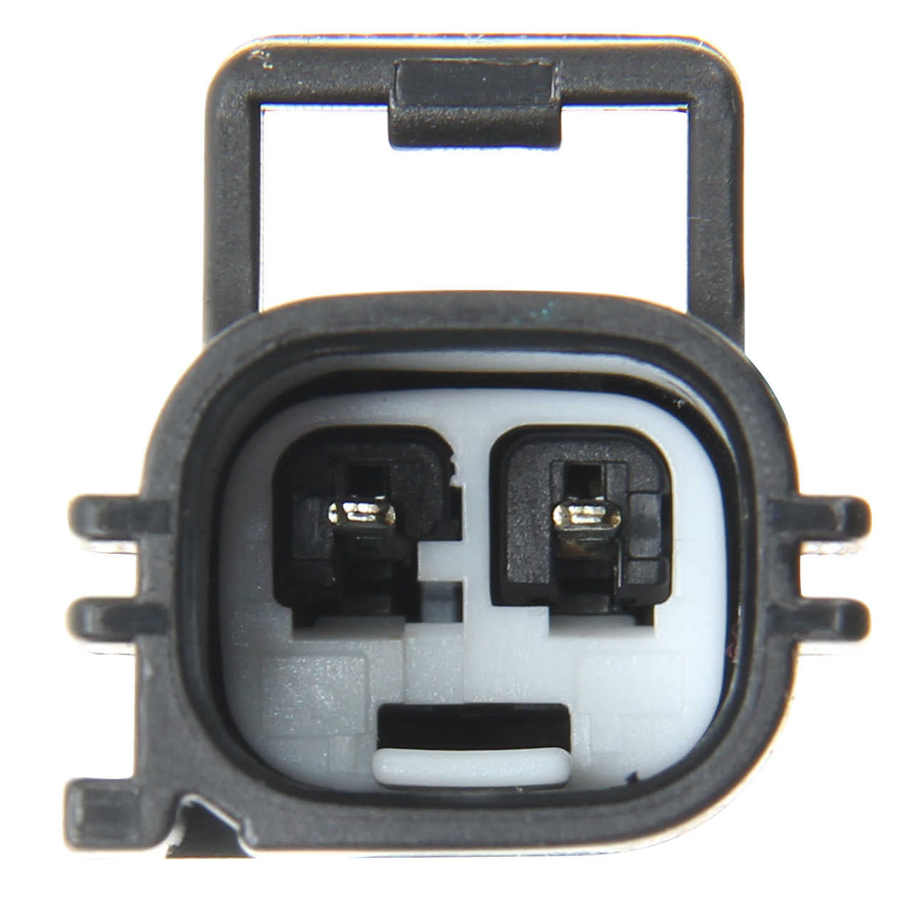 Bremi ABS Wheel Speed Sensor