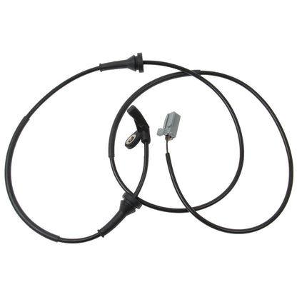 Bremi ABS Wheel Speed Sensor