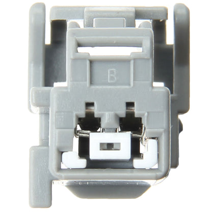 Bremi ABS Wheel Speed Sensor