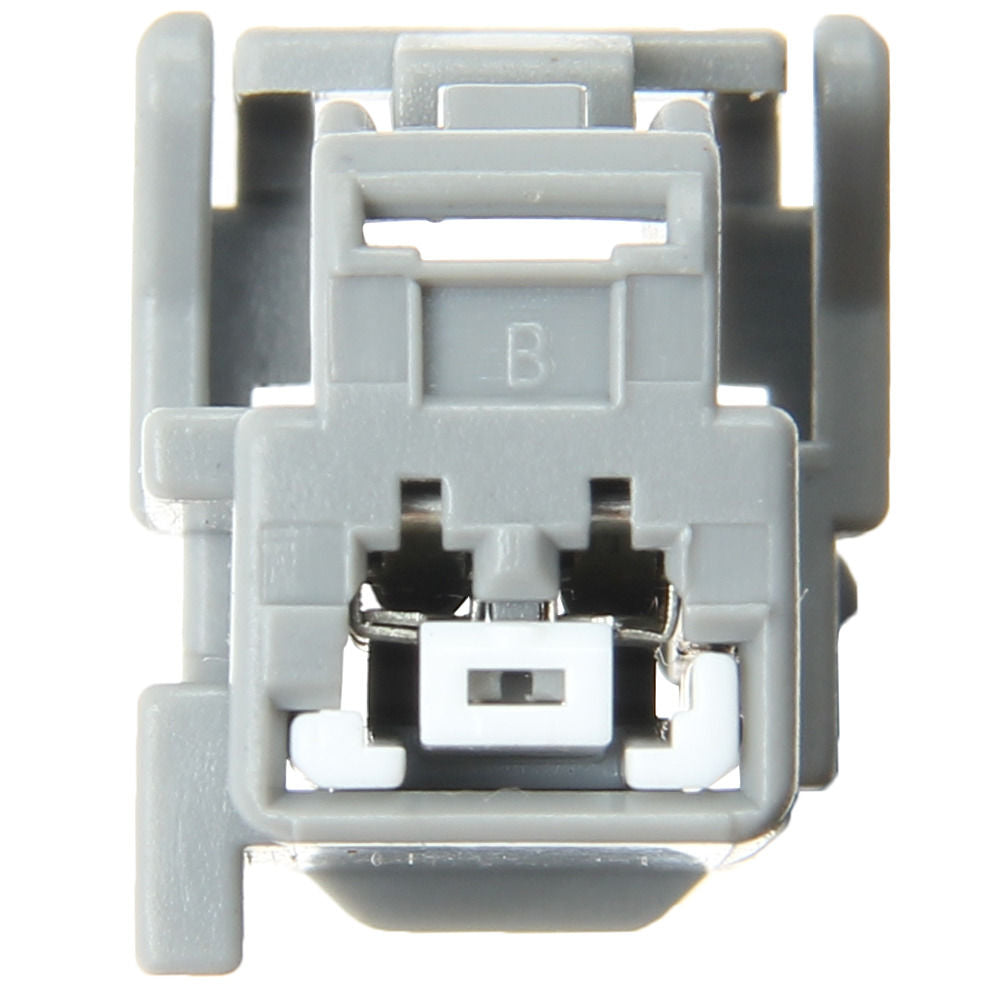 Bremi ABS Wheel Speed Sensor