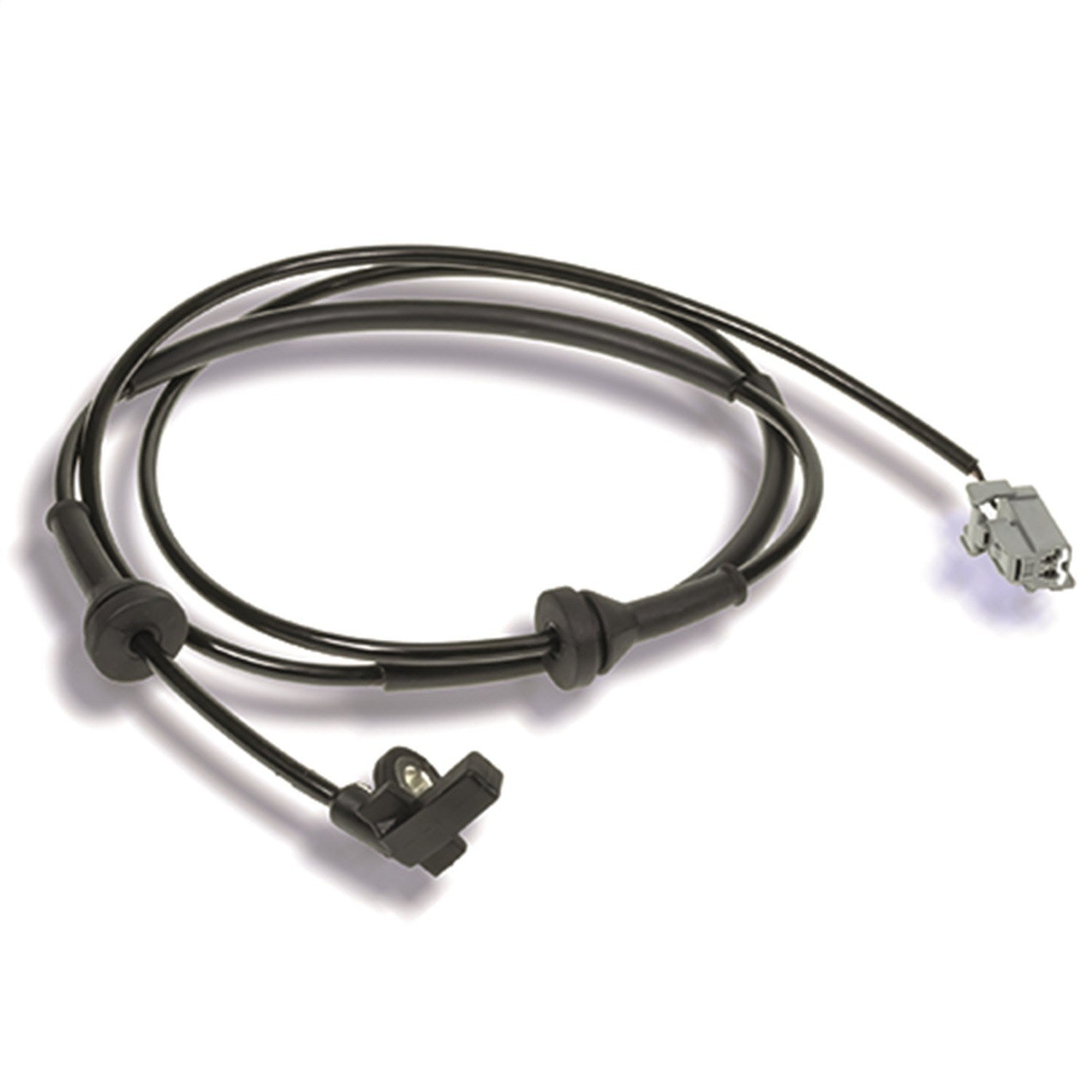 Bremi ABS Wheel Speed Sensor