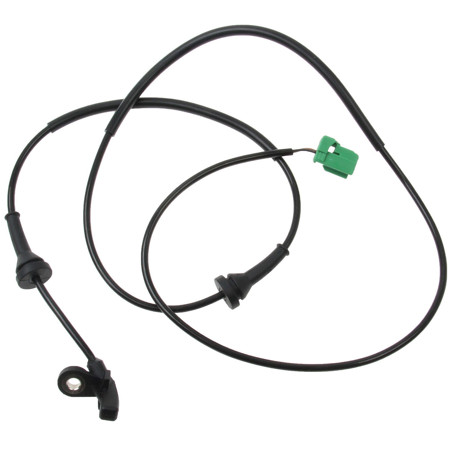 Bremi ABS Wheel Speed Sensor