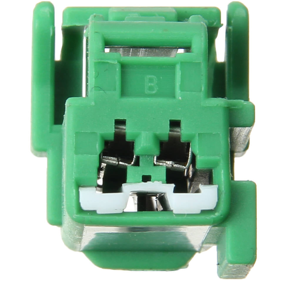 Bremi ABS Wheel Speed Sensor