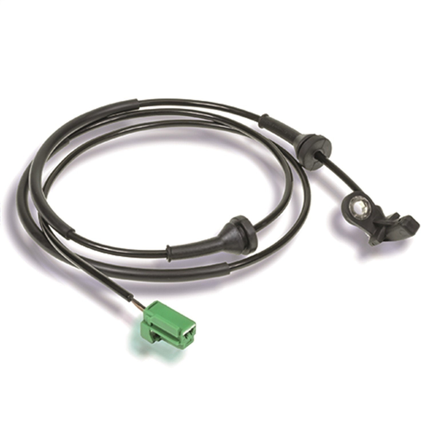 Bremi ABS Wheel Speed Sensor