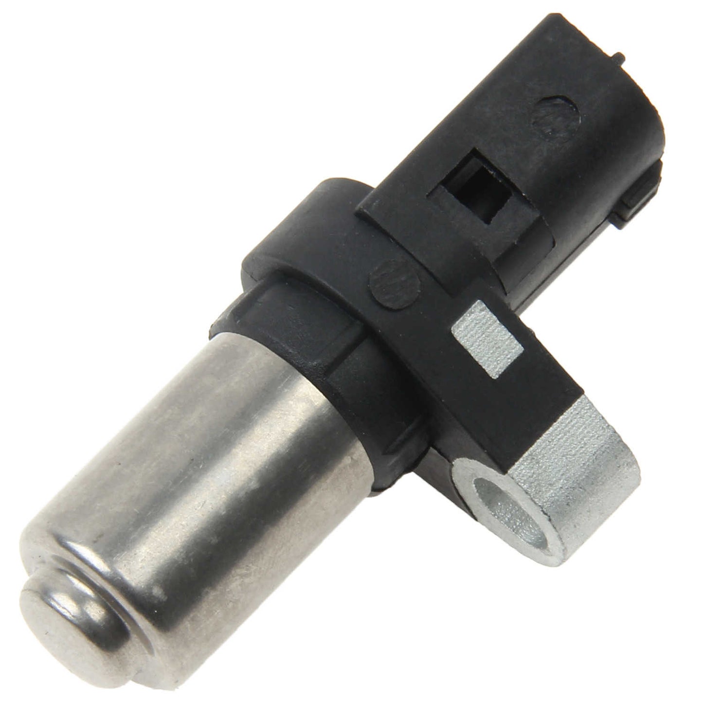 Bremi ABS Wheel Speed Sensor