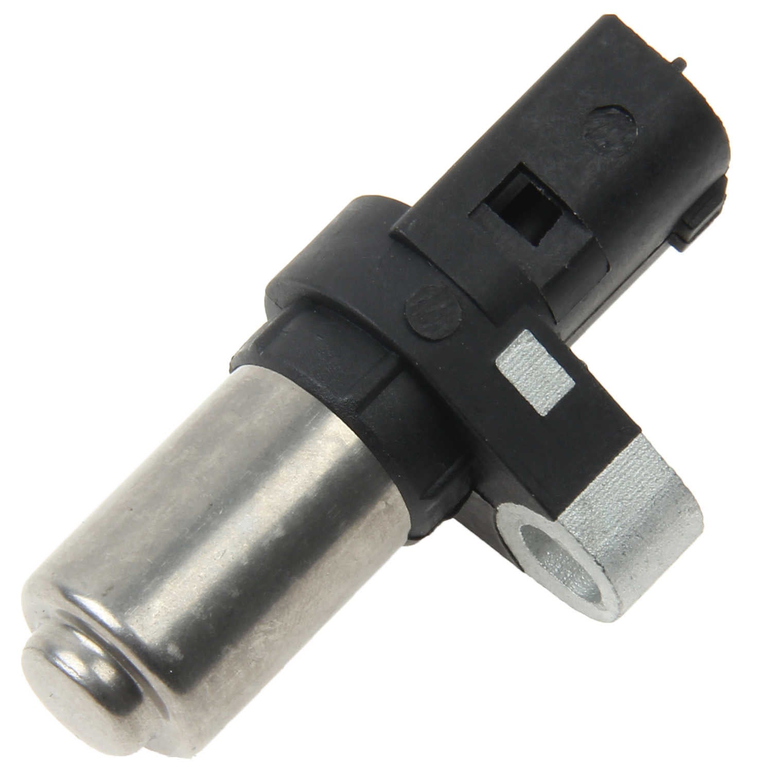 Bremi ABS Wheel Speed Sensor