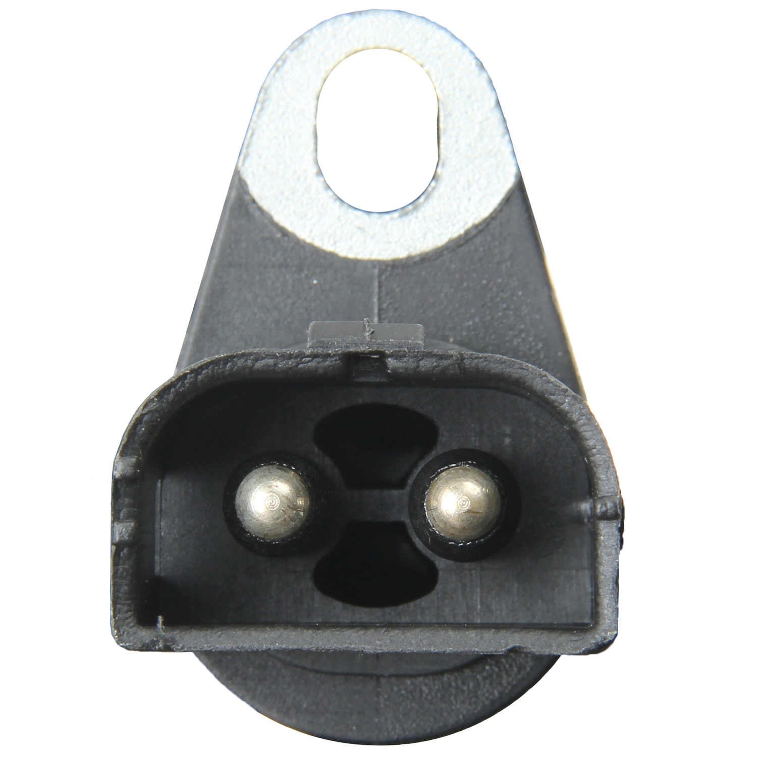 Bremi ABS Wheel Speed Sensor