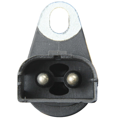 Bremi ABS Wheel Speed Sensor