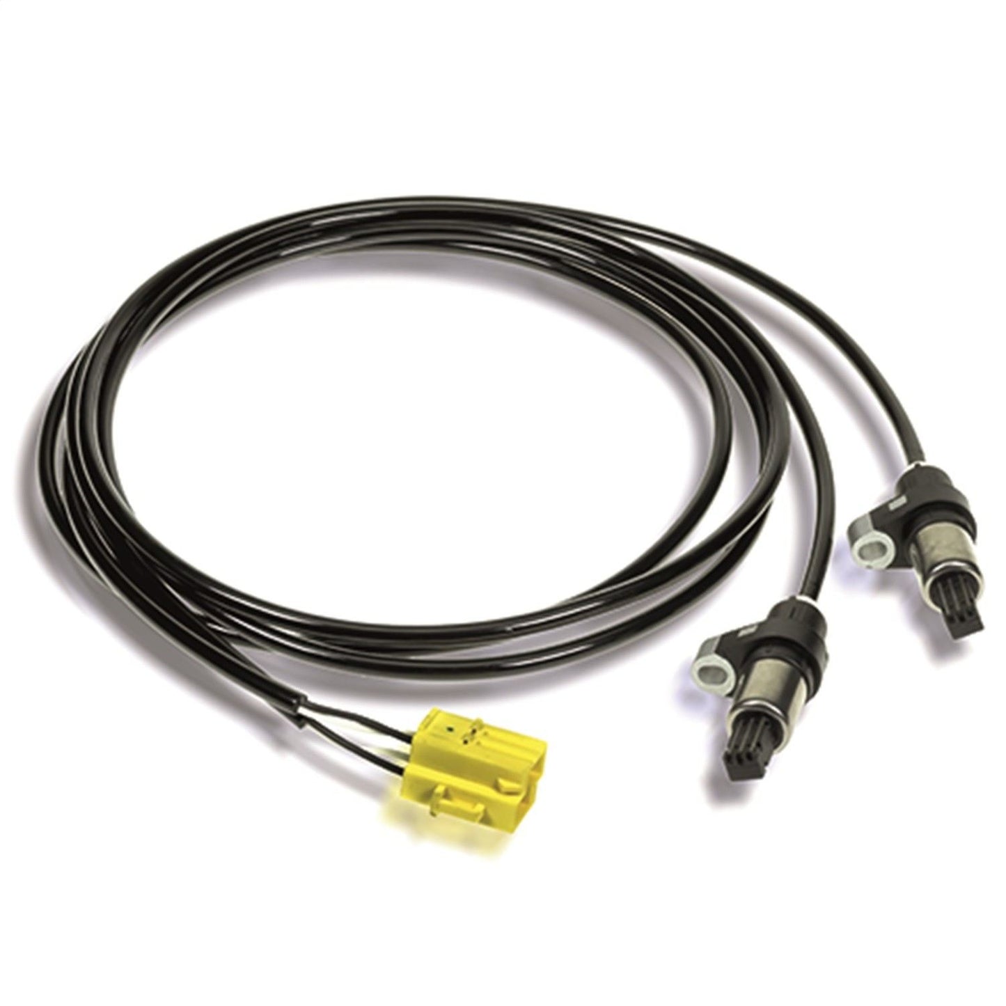 Karlyn ABS Wheel Speed Sensor 50646