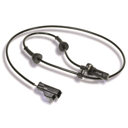 Bremi ABS Wheel Speed Sensor
