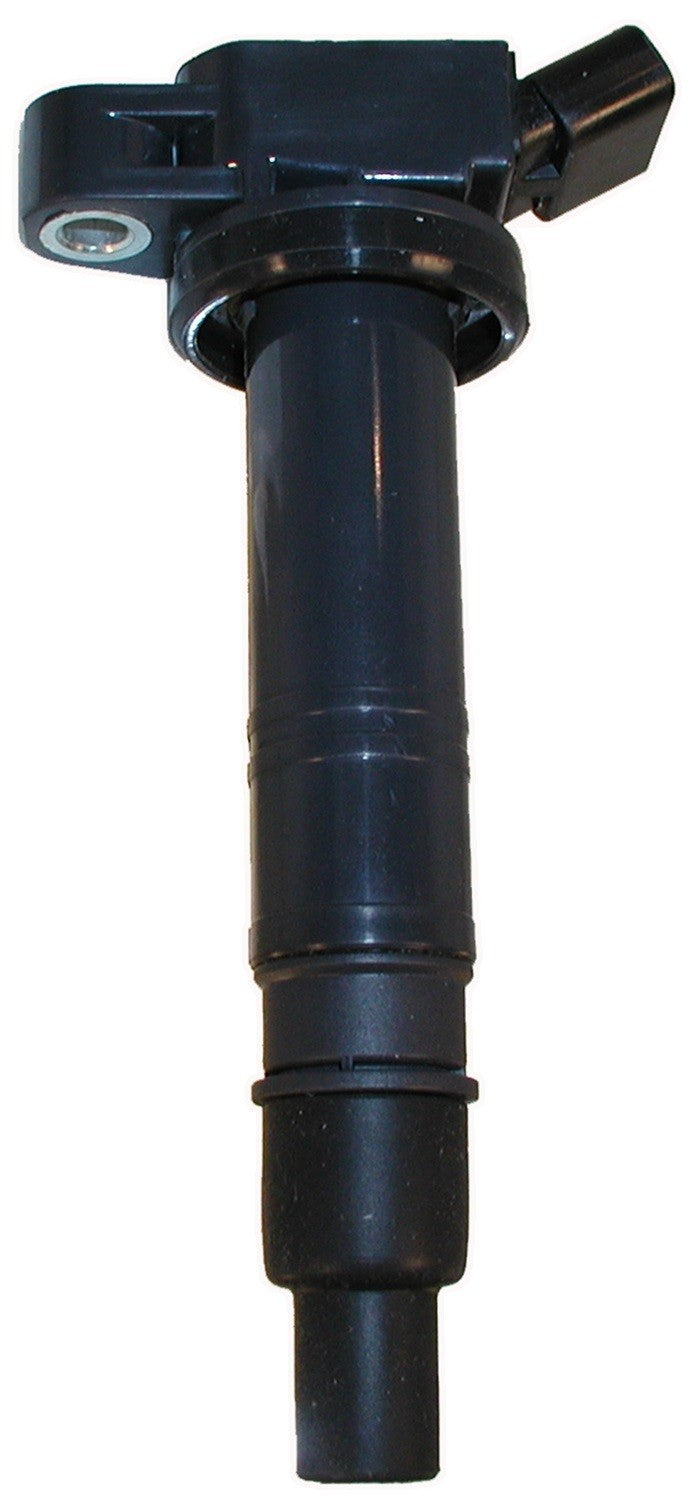 Karlyn-STI Direct Ignition Coil Unit 5064