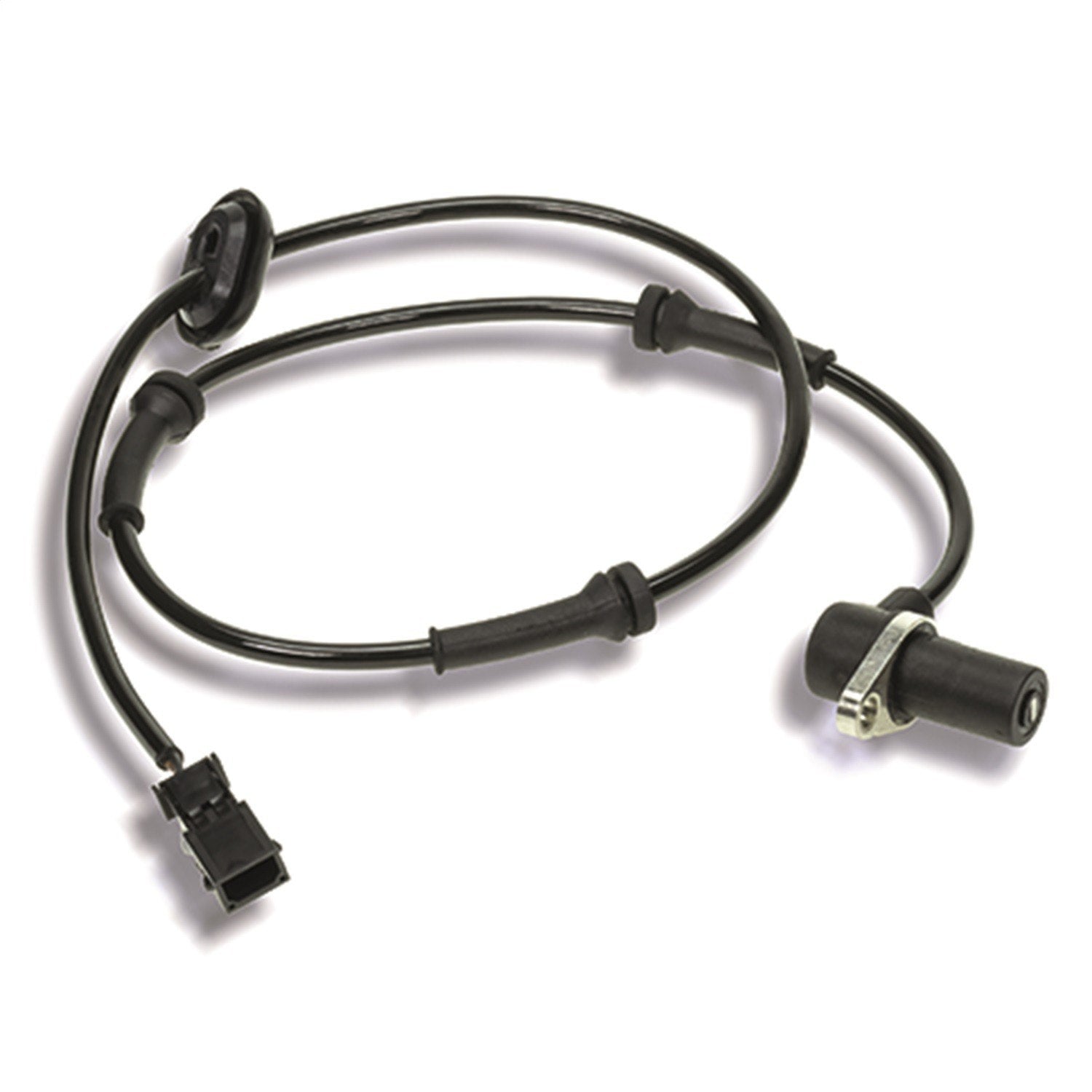 Karlyn ABS Wheel Speed Sensor 50653