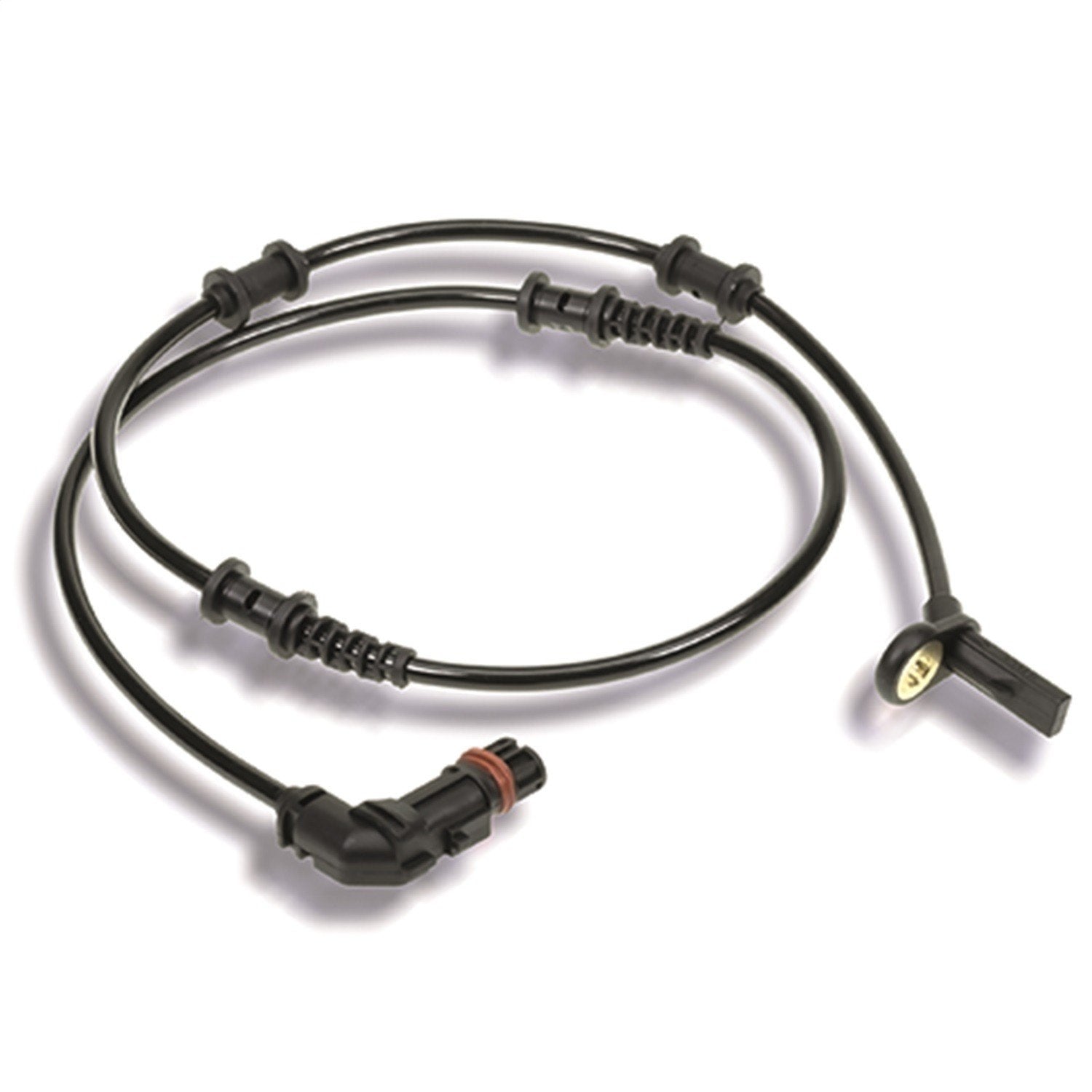 Karlyn ABS Wheel Speed Sensor 50669