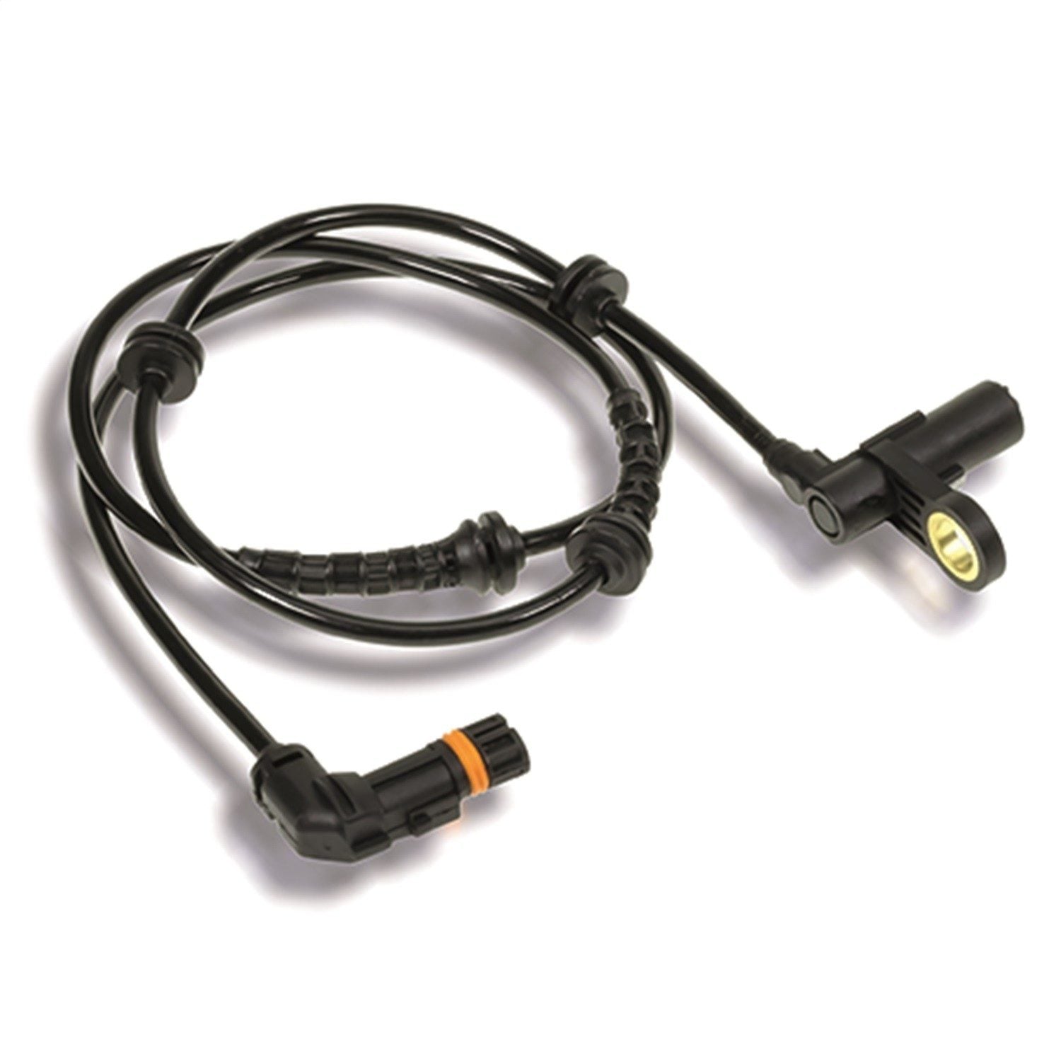 Karlyn ABS Wheel Speed Sensor 50710